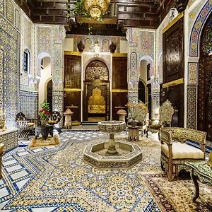 https://riad-rcif.hotelfesmorocco.com