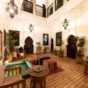 2* رياد Dar Salam Palm - 2024 Travellers' Choice