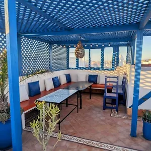 https://la-maison-du-vent.essaouirahotels.net