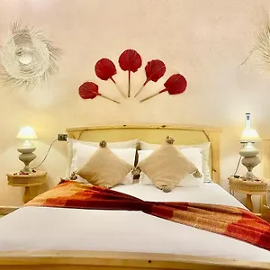 Koutobia Royal Marrakesch