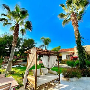 https://villa-blanche-pour-les-familles.agadirhotels.org