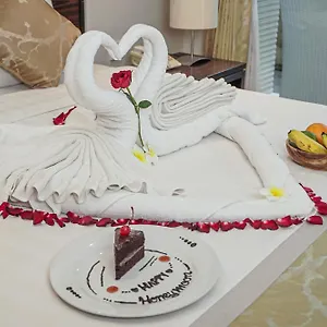 Dekuta 3* Kuta Lombok