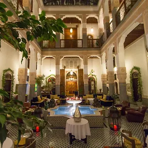 https://riad-myra.hotelfesmorocco.com