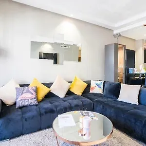 https://luxuriouselegant-flat.hotels-casablanca.net