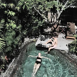 Jestate & - (adults Only) 5* Jimbaran